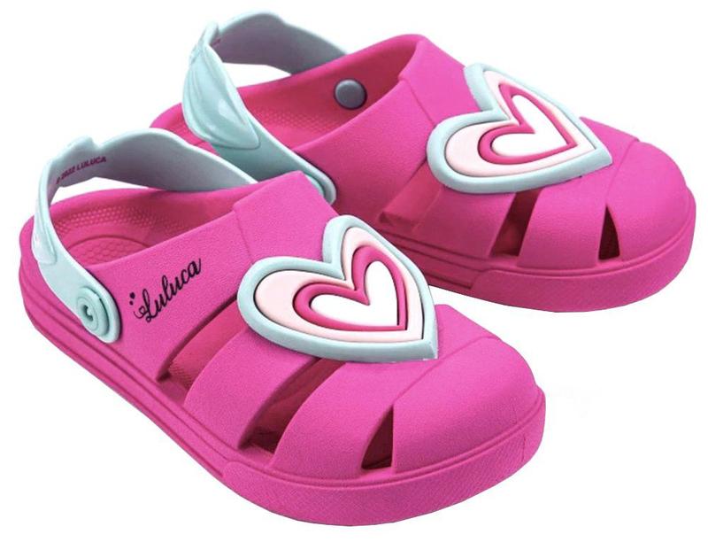 lululuna 様 Nolita Block 60 Luna | Alexandre Birman